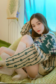 97电影网站